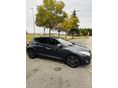 RENAULT MEGANE 2011/5 - 2