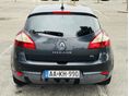 RENAULT MEGANE 2011/5 - 3