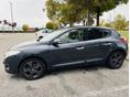 RENAULT MEGANE 2011/5 - 4