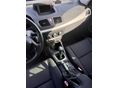 RENAULT MEGANE 2011/5 - 5