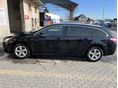 PEUGEOT 508 2014/2 - 2