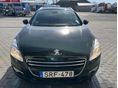 PEUGEOT 508 2014/2 - 4