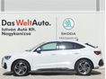 AUDI Q3 2023/4 - 3