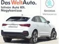AUDI Q3 2023/4 - 2