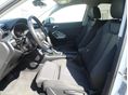 AUDI Q3 2023/4 - 5