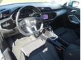 AUDI Q3 2023/4 - 7