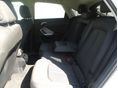 AUDI Q3 2023/4 - 6
