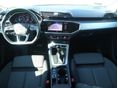 AUDI Q3 2023/4 - 4