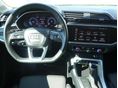 AUDI Q3 2023/4 - 8