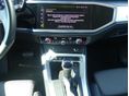 AUDI Q3 2023/4 - 9