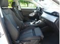 AUDI Q3 2023/4 - 10