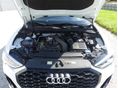 AUDI Q3 2023/4 - 12