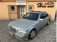 MERCEDES-BENZ C 230 1998/4 - 1