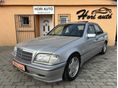 MERCEDES-BENZ C 230 1998/4 - 2