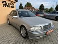 MERCEDES-BENZ C 230 1998/4 - 3