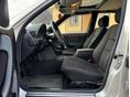 MERCEDES-BENZ C 230 1998/4 - 8