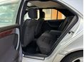 MERCEDES-BENZ C 230 1998/4 - 9