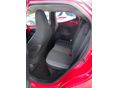 TOYOTA AYGO 2020/3 - 9