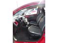 TOYOTA AYGO 2020/3 - 8