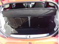 TOYOTA AYGO 2020/3 - 11