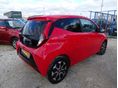 TOYOTA AYGO 2020/3 - 3