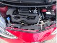 TOYOTA AYGO 2020/3 - 12