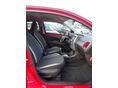 TOYOTA AYGO 2020/3 - 10