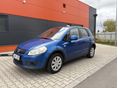 SUZUKI SX4 2009/6 - 1
