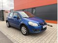 SUZUKI SX4 2009/6 - 2