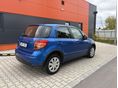 SUZUKI SX4 2009/6 - 3