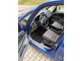 SUZUKI SX4 2009/6 - 5
