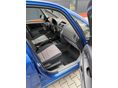 SUZUKI SX4 2009/6 - 6