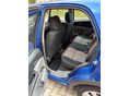 SUZUKI SX4 2009/6 - 7