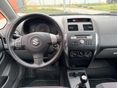 SUZUKI SX4 2009/6 - 9