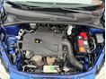 SUZUKI SX4 2009/6 - 11