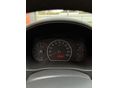 SUZUKI SX4 2009/6 - 12
