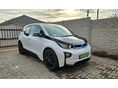 BMW I3 2016/10 - 1