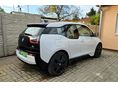 BMW I3 2016/10 - 2