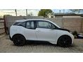 BMW I3 2016/10 - 3