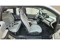 BMW I3 2016/10 - 4