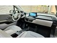 BMW I3 2016/10 - 5