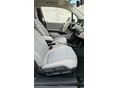 BMW I3 2016/10 - 6
