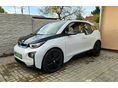 BMW I3 2016/10 - 7
