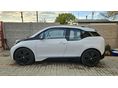BMW I3 2016/10 - 8
