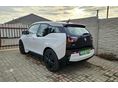 BMW I3 2016/10 - 12