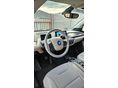 BMW I3 2016/10 - 9