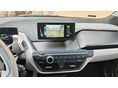 BMW I3 2016/10 - 10