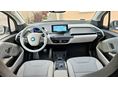 BMW I3 2016/10 - 11