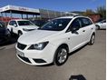 SEAT IBIZA 2012/8 - 4