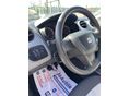 SEAT IBIZA 2012/8 - 6